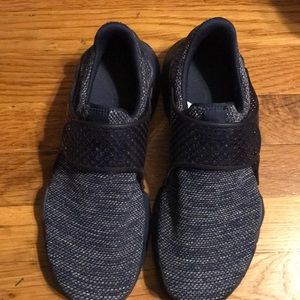 Super Comfortable Nike Sock shoe M8/W9.5.